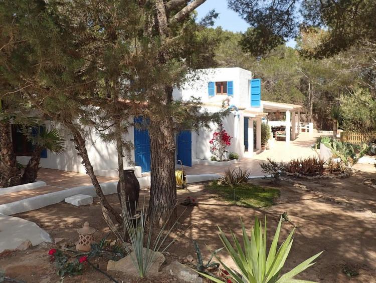 aa4f72906734e80ba5037e5ea7b42d07