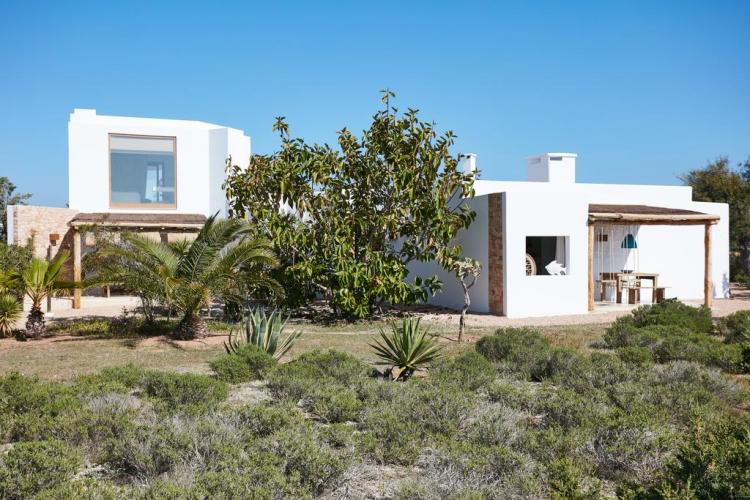 ab2b073b5a280872c7389ad6da3fca6c