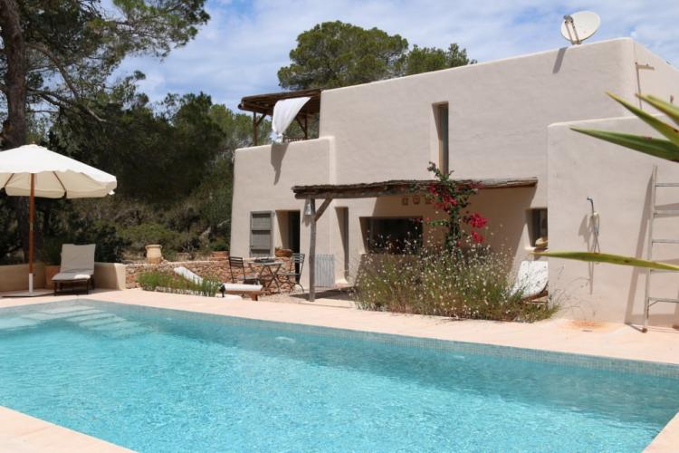 ab5401f6e03c794498e1f425dcf926e9