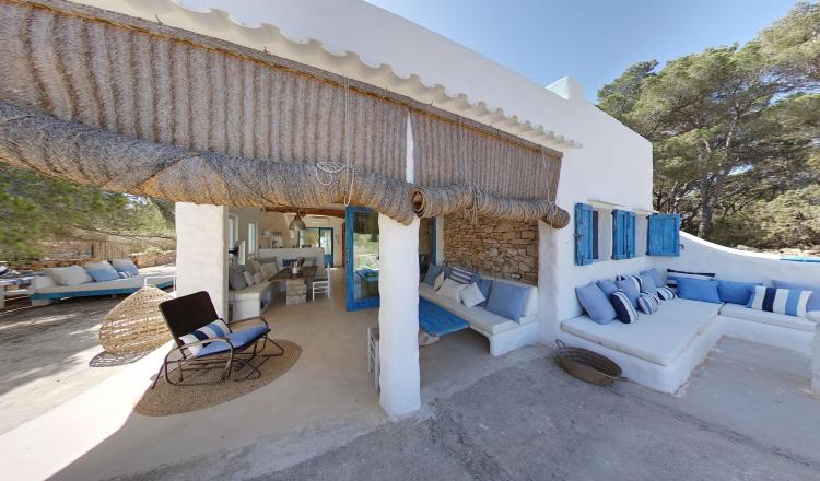 ac220985b6c6176dba1d59d240e33dc9