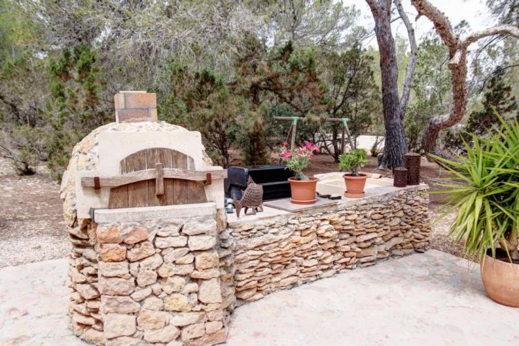 ac5f762dad5089b40926631ac14ca734