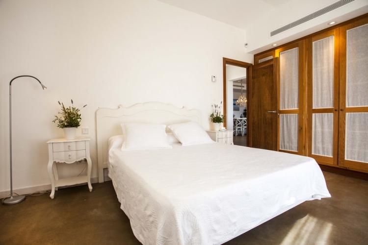 adacf52213d1a0baa771cd25a43c29be