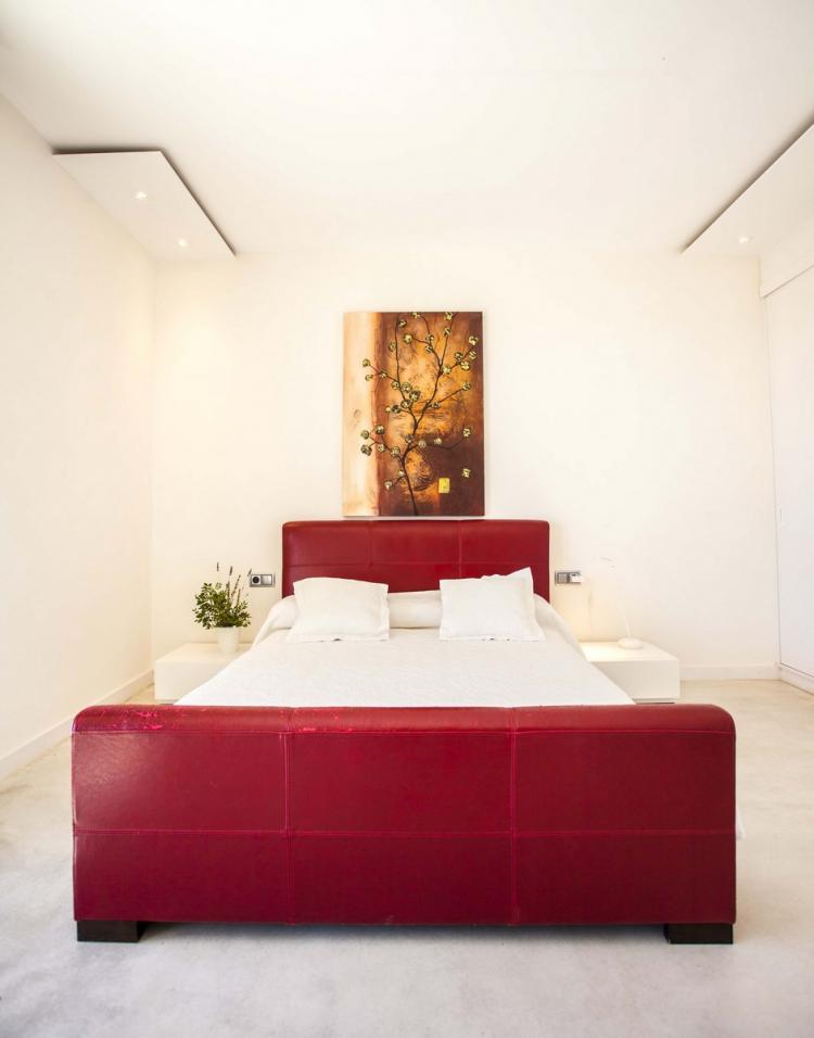 aef96dcaff032f6f78aee4197c97dd42