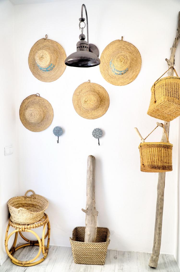 b06c55d88331122abe51c4990e736624