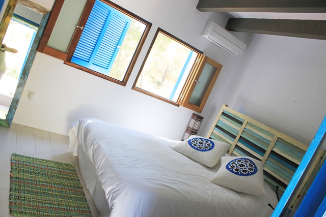 b0c657b7475e03c530a863f91a00f346