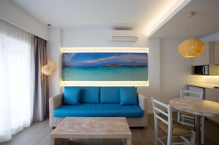 b1c91883d3a96cbee4eb14c0cd4c5fe3