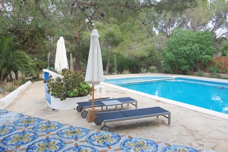 b2aa2e7441533f1c28ebb93c36af5b43