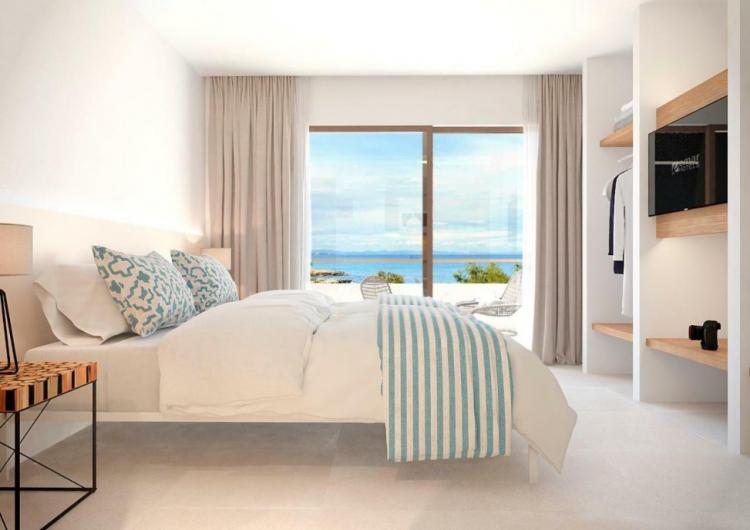 b3c5b1e3948e71b302fa32ce1b52b028