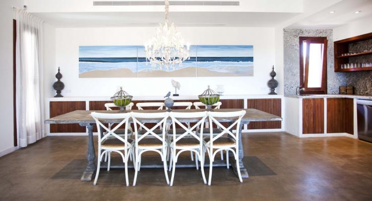 b56e2d5174e8551129516edb7e77a102