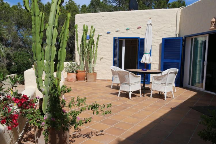 b6a4a089381e86f2767f9f91c3fd96a7