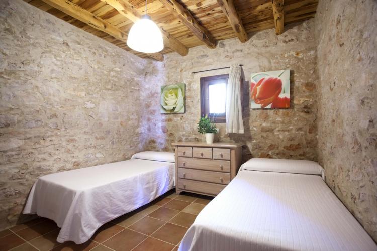 b7ccafa0548675f5085a32d717314c06