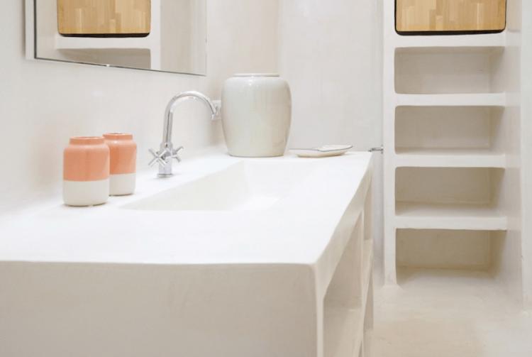 b8422680dbc6ed14aa96759688f4eeb9