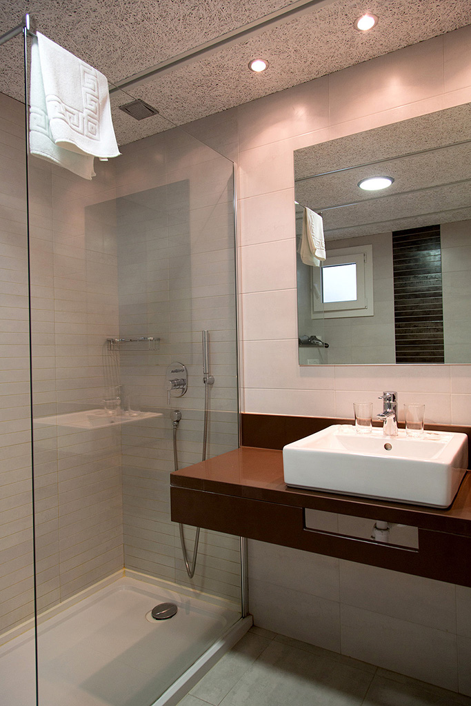 b89cec2fefb7409cdd5d3d0adca96586