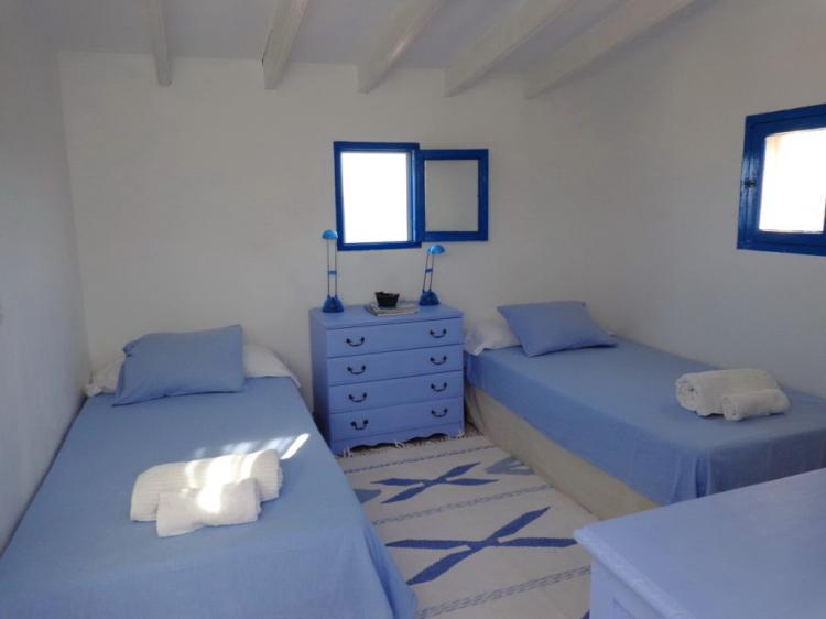 b8e09d481c5261b089a68c068ad9d7ce