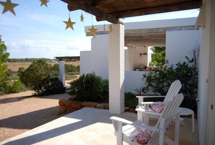 ba4c7947d1c82e8d6bd83f2333d646ed