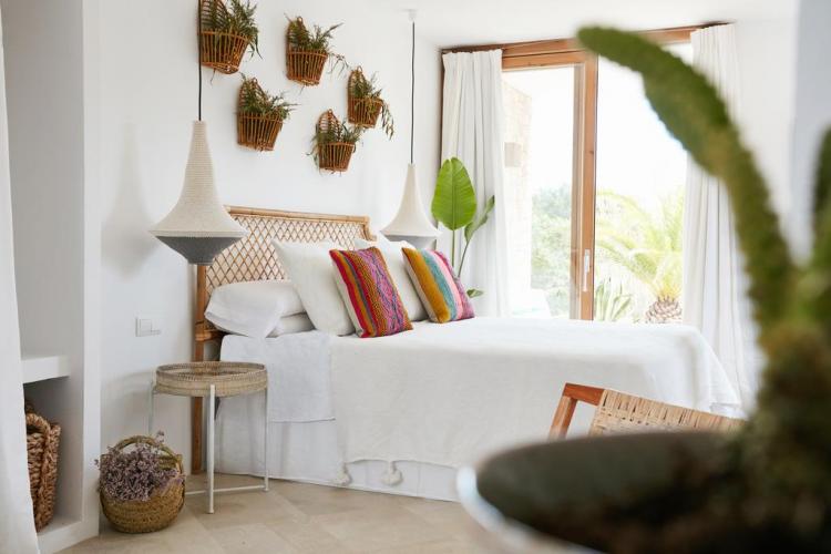 baa1e182f6f72bfcb2b479809169b58b