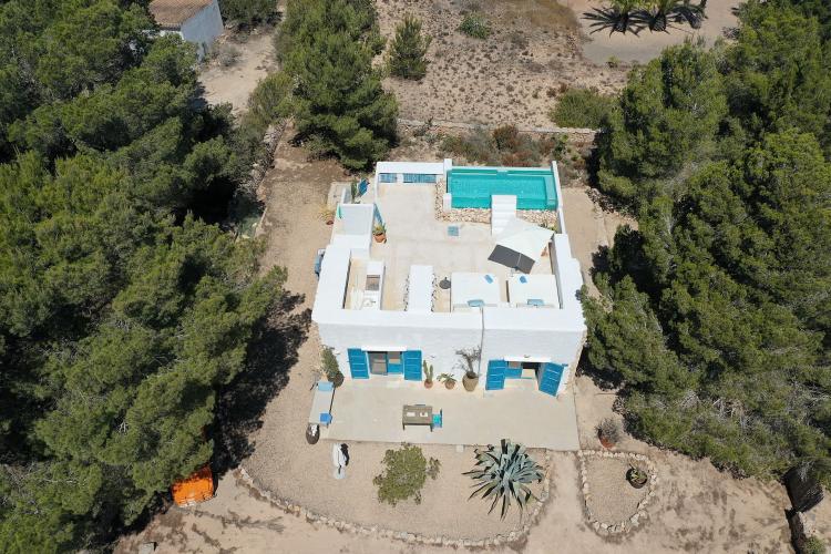 bb5626428643dcceeb9ee70f921a4183