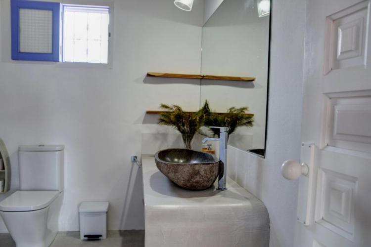 bb8d46e6f117e7e6d0f2faf3bcf172d6