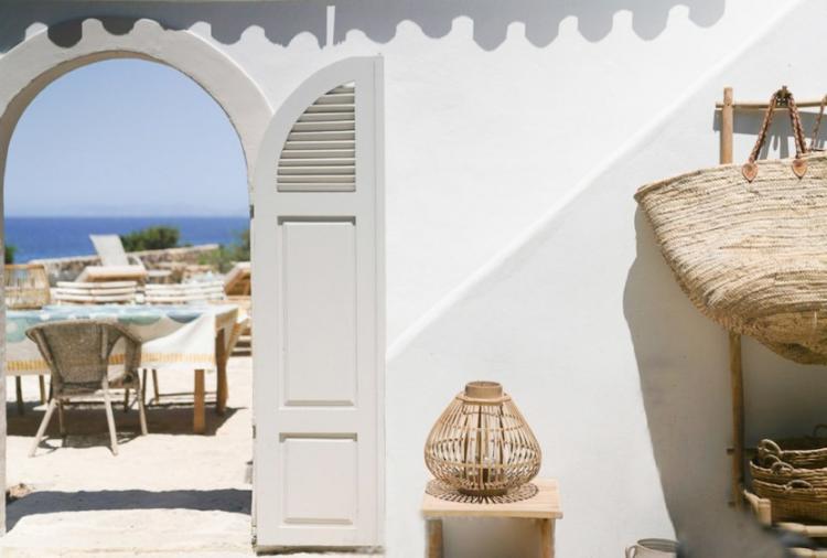 bca51c277ad89b8902dcd4eb0a384595