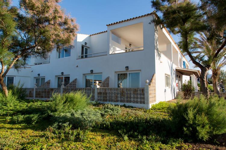 bda5baf34a86bdcbfcc198df6060d272