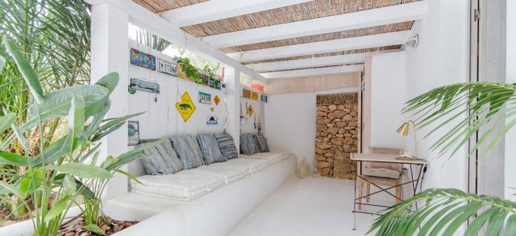 bf65429462cfb8ca8ad25d92165019a1