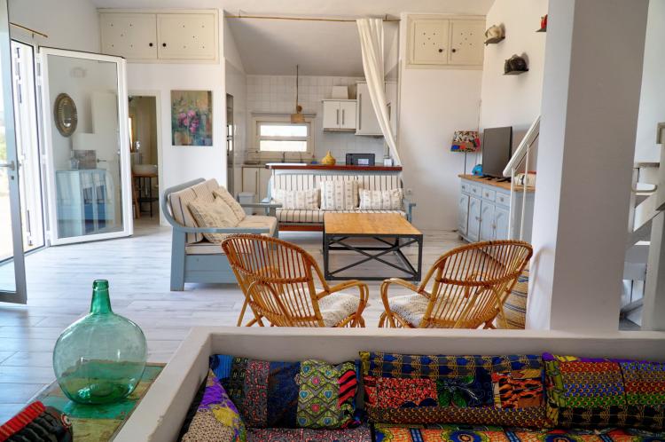 bfe080450ff552ad62a48142a8129191