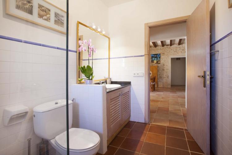 c05e2ddce41f20723b082552eab7090f