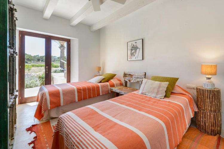 c08a844b11e223e2973235ce8422d52f