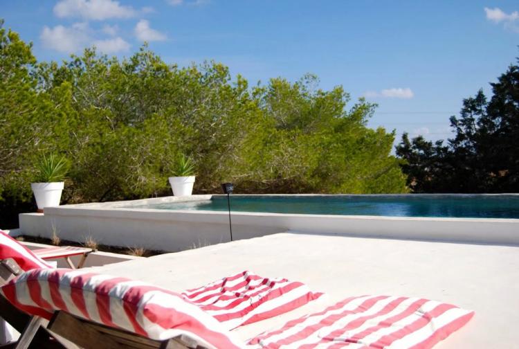 c091a6d4a65a8bd7005f042ee186b822