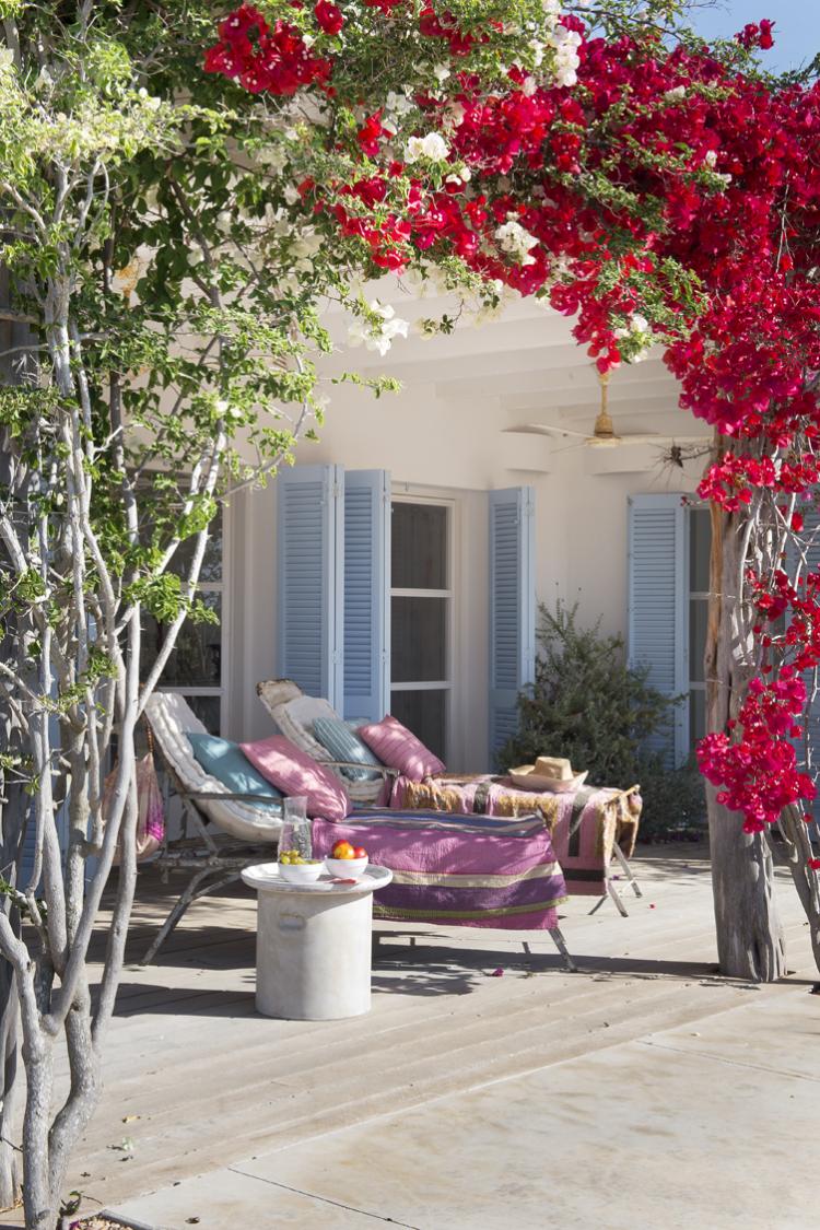 c09b89291f0f83d9385b8f07ec6eab0b