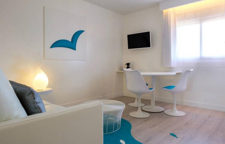 c0bb01fbefa5be40a6051204a23a649a