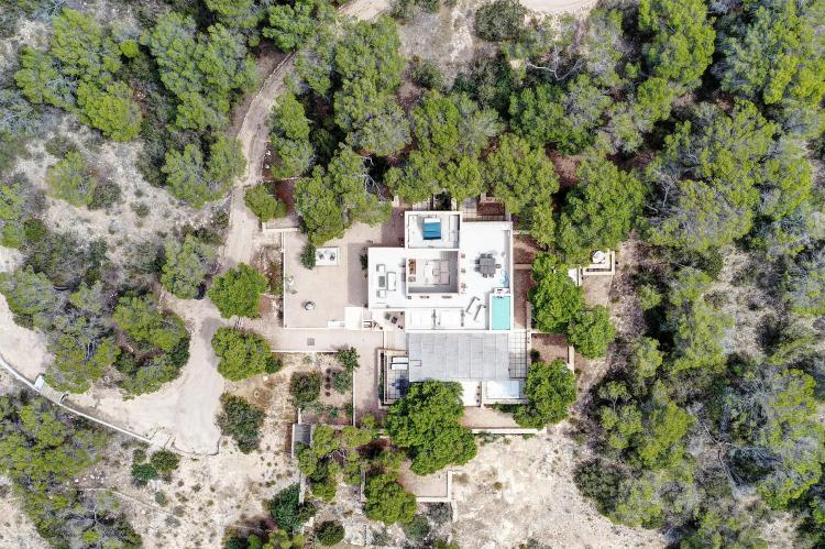 c0ecfc53581c5770a286e84007143c0c