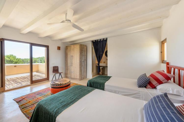 c10dc0f15204d408bfd5fa1bbcf47127