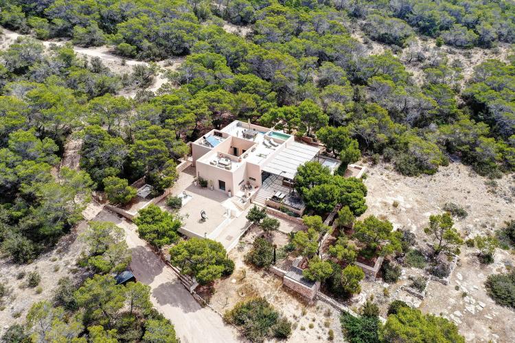 c17df16708b7738af264de4fb3b197c8