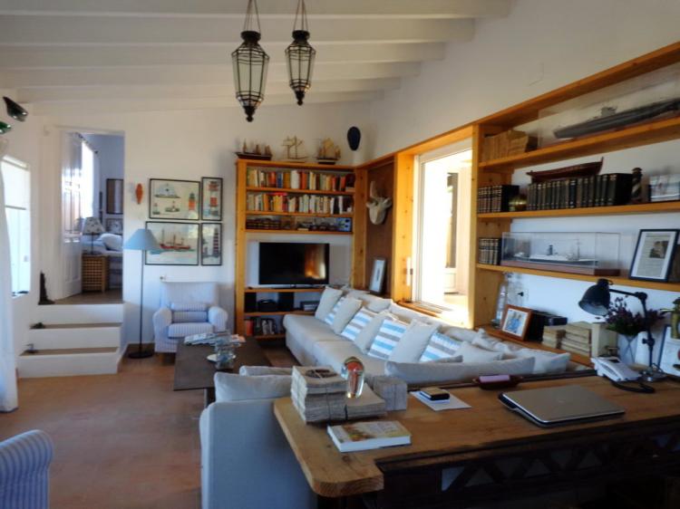 c1ecf9ec575da6a5c8420625f7bda07a