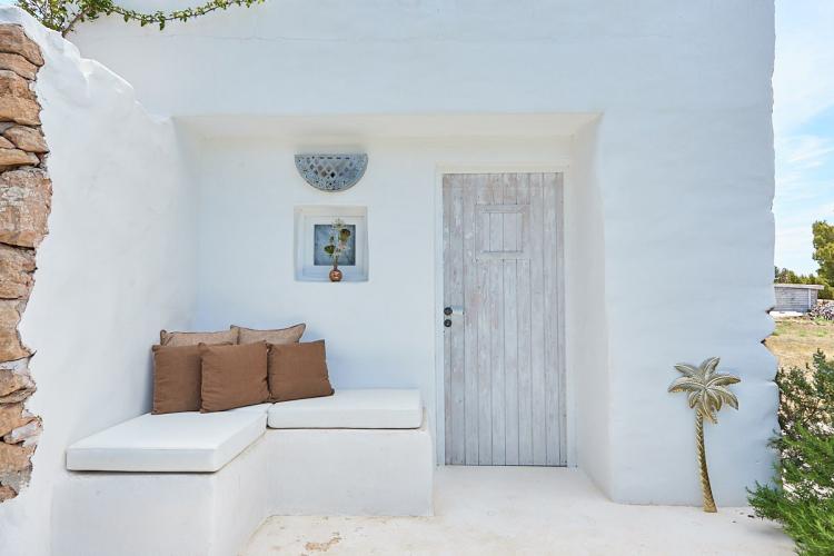 c20235349ff791cf531ea55428197138