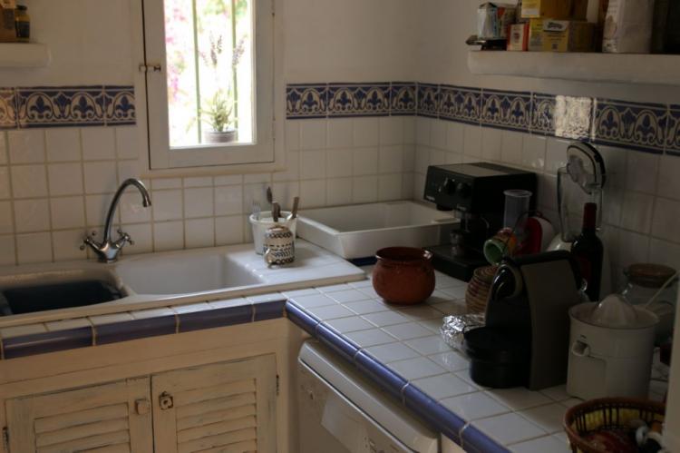 c233b52c084d25d6995830ad29269056