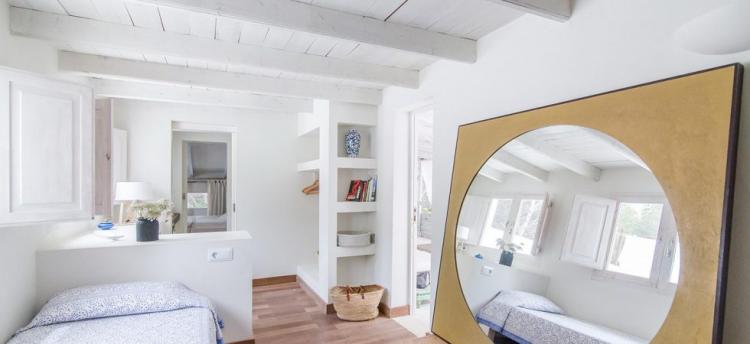 c2db8661e4d0efad5113dcba6a9945f5