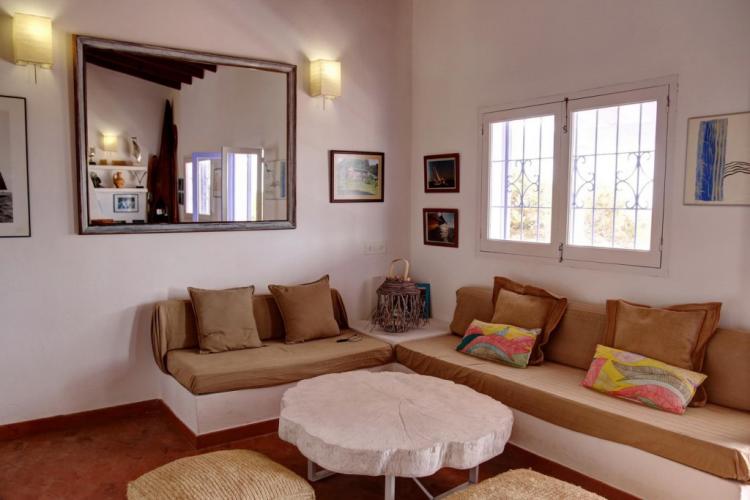 c353698a8be241d3bc576cb75b7e73ef