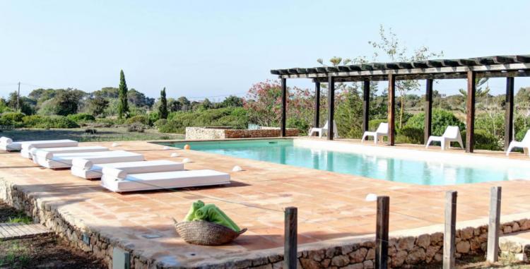 c3c1ea8fe44be194a1132b3f71e20bec