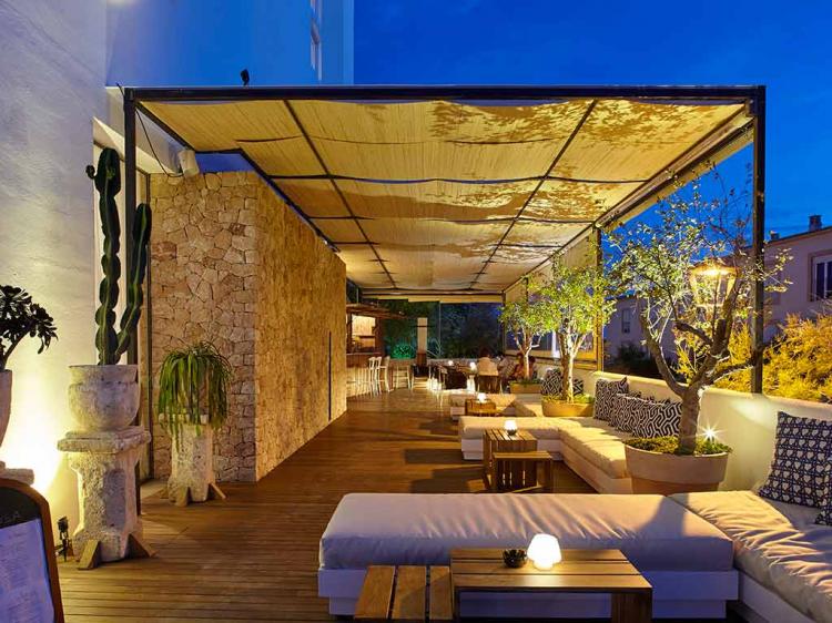 c3c4369a759857e31b39886f6434a469