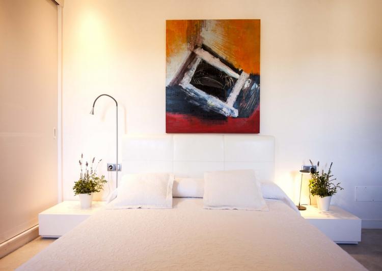 c49fa2fb0c02f5d05ef7ba2c225e09c4