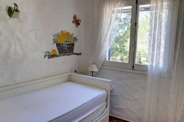 c4c6474324db5408a2ca10f32100c381