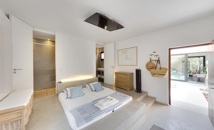 c4f32757225deb342722540c1529ecd1