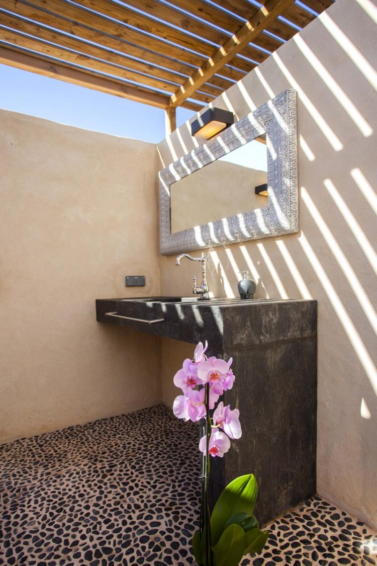 c5464bae5d721bf159aecc9625ab8ca3