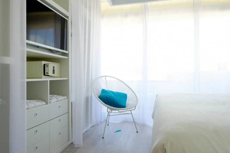 c650d56062a0e30fcea2a7a00f9723c0