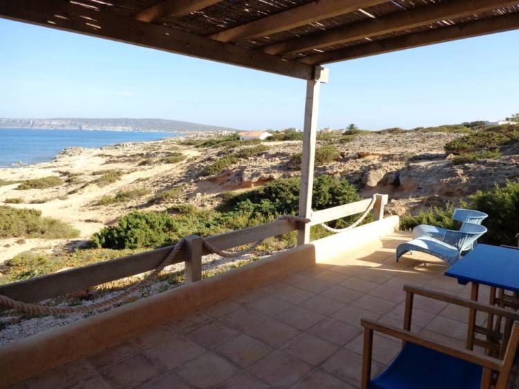 c6737bb04512259d9a023df79958acd2