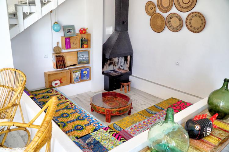 c83d74b15905824f4820936bea2874aa