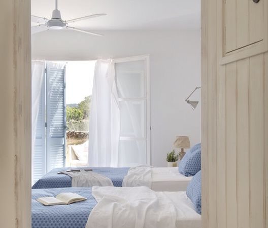 c887fa890bae63300e48af3aed023516