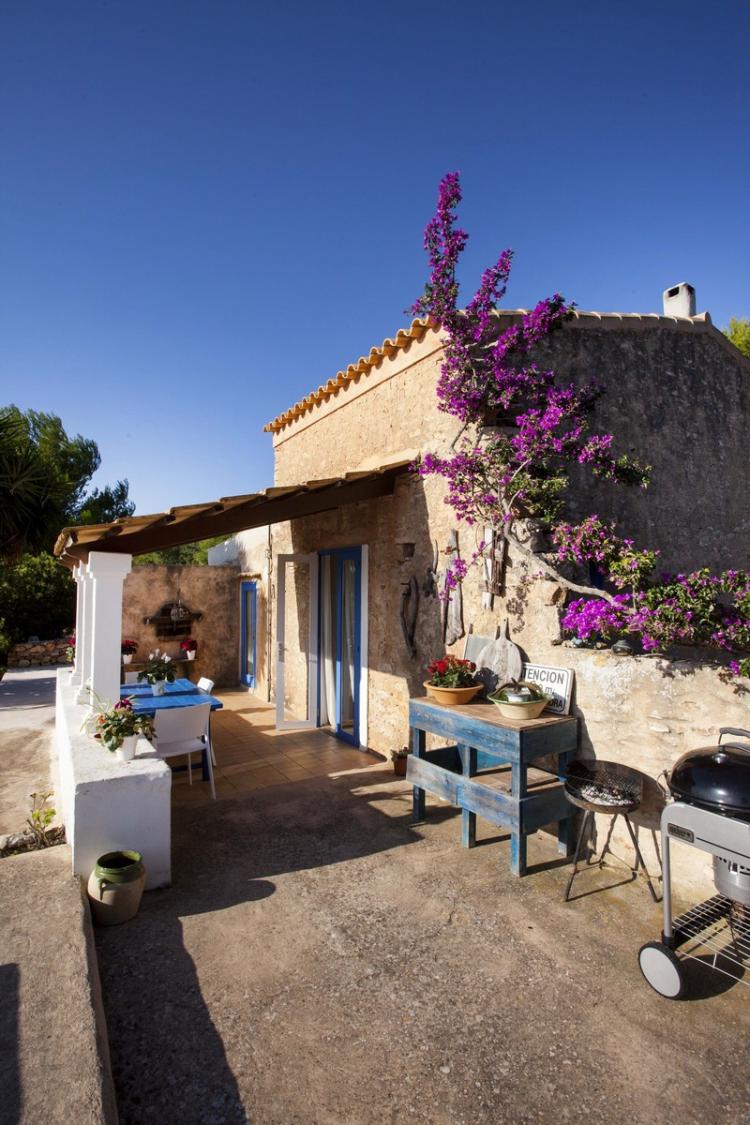 c8d0d60056b05ba7312e2a07c9e82146